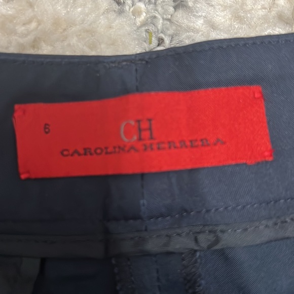Carolina Herrera pants - Picture 3 of 6